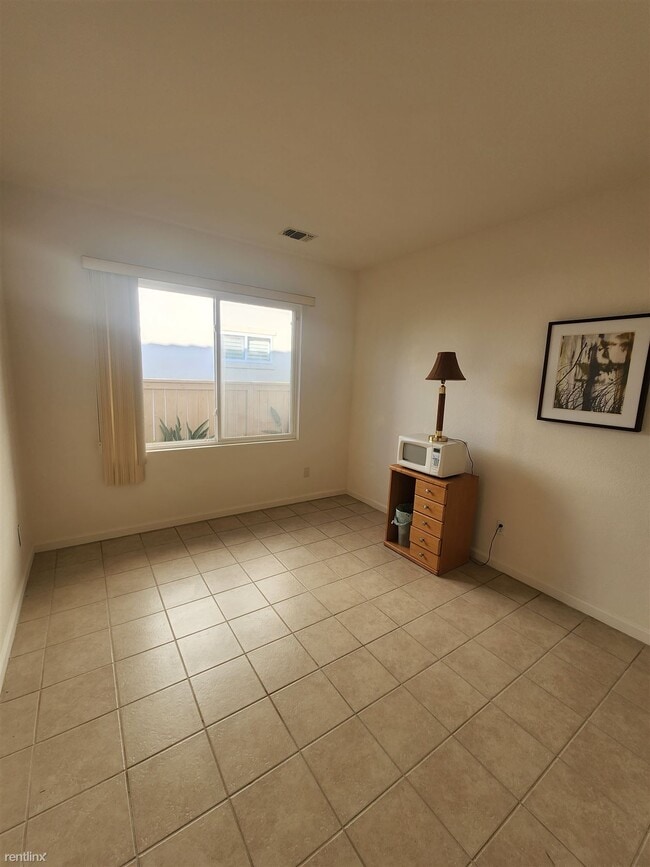 Building Photo - Studio, 1 bath House - 1258 Monte Sereno A...