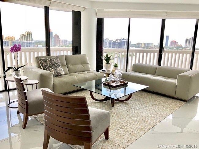 Foto del edificio - 2800 Island Blvd