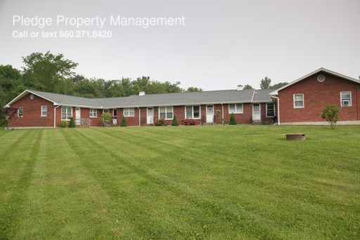 Primary Photo - 281 Beaumont Hwy