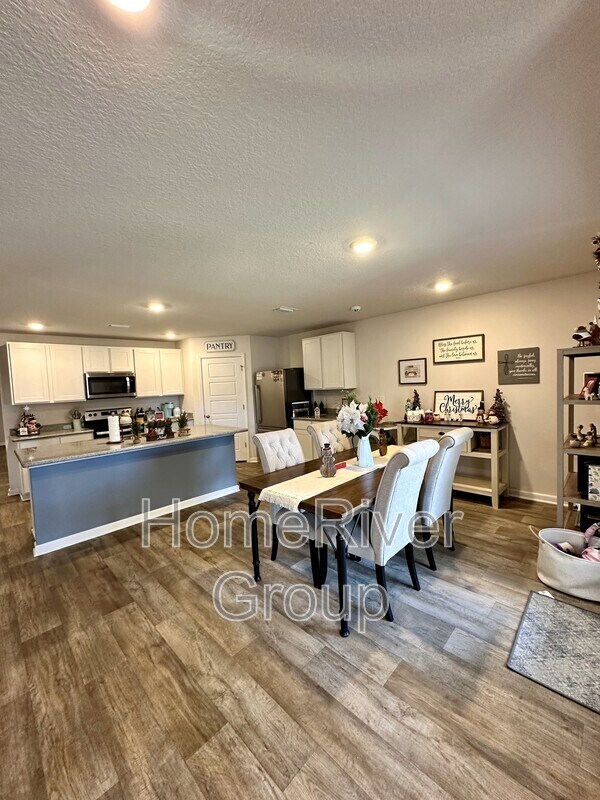 Foto del edificio - 2316 Kirkwood Dr