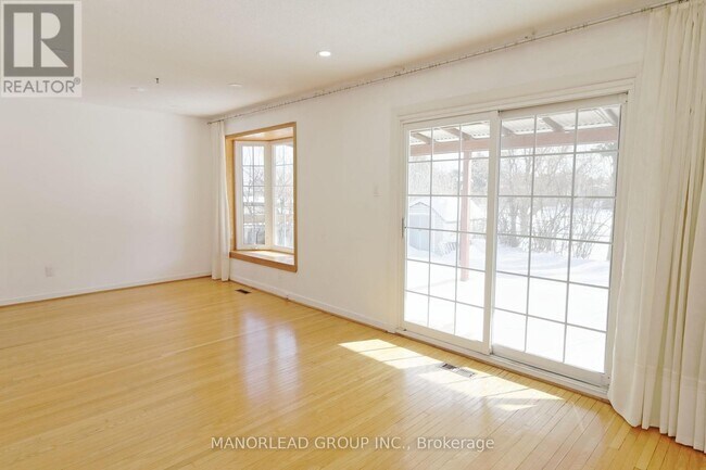 Building Photo - 117 Crockamhill Dr