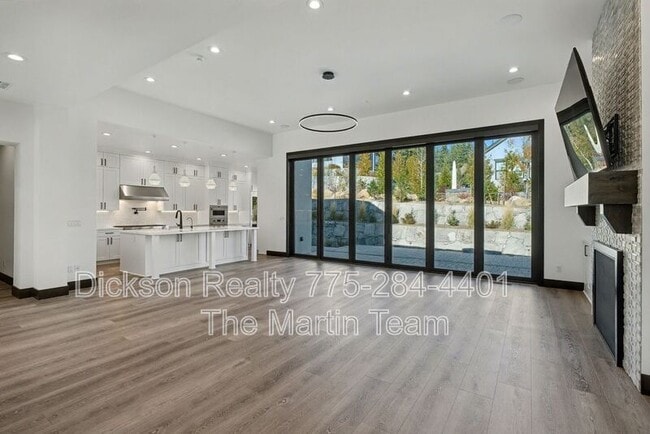 Building Photo - 20765 Pomerol Ct