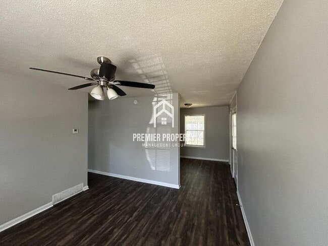 Building Photo - 42 Torbrook Cove
