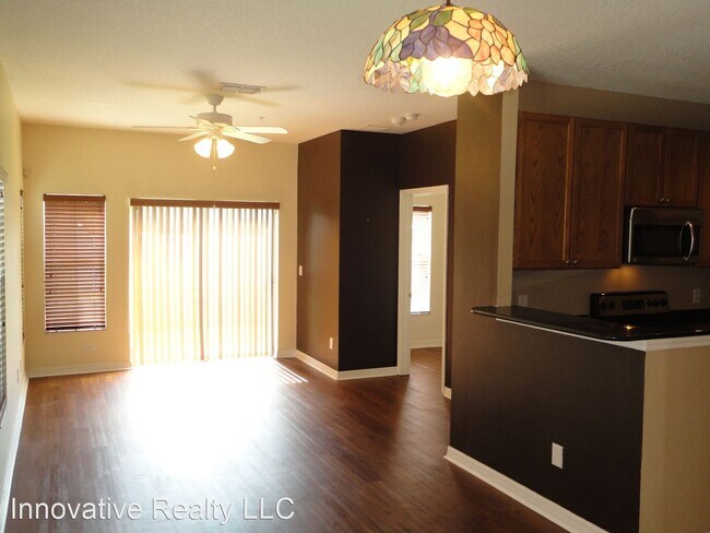 Building Photo - 2 br, 2 bath House - 10038 Regent Park Dr....