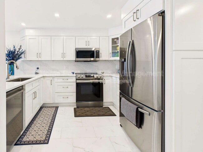 Photo - 25870 Hickory Blvd Apartment