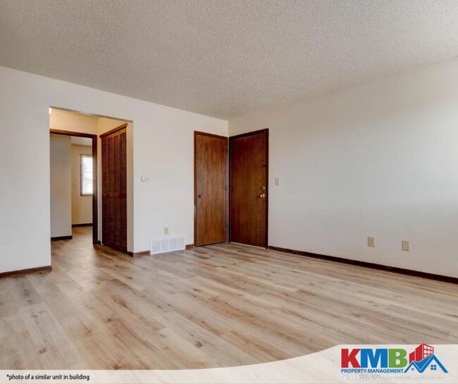 Building Photo - 945 Boston Way