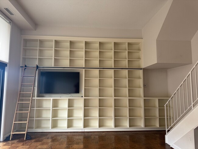 Photo - 3101 New Mexico Ave NW Apartment