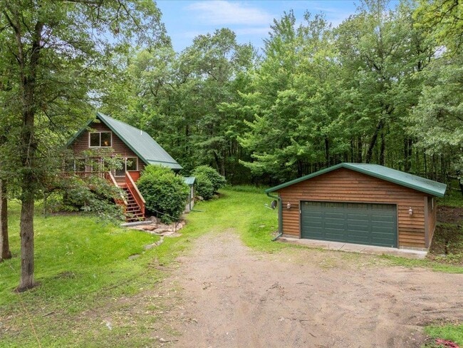 Building Photo - 29929 Aztec Cir