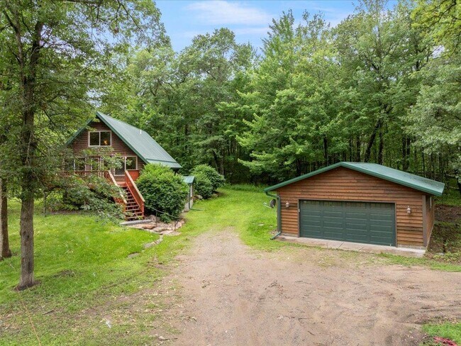 Foto del edificio - 29929 Aztec Cir