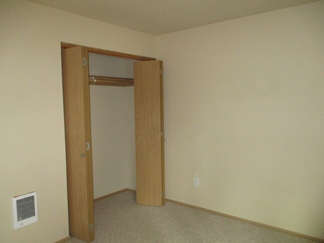 Rent A Room Beaverton Rent A Room Beaverton