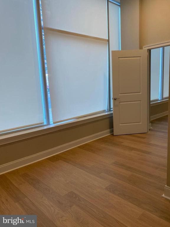 Foto del edificio - 1900 Arch St