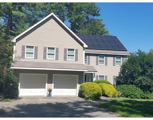 Primary Photo - 38 Birchwood Ave