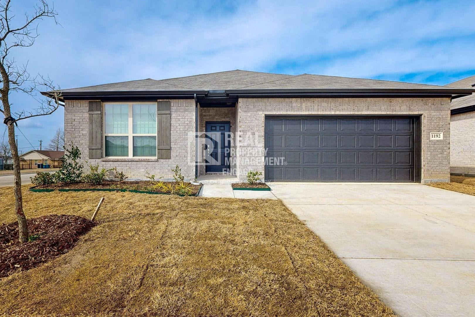 Houses For Rent In Van Alstyne Tx