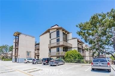 Foto del edificio - 8124 Marina Pacifica Dr N