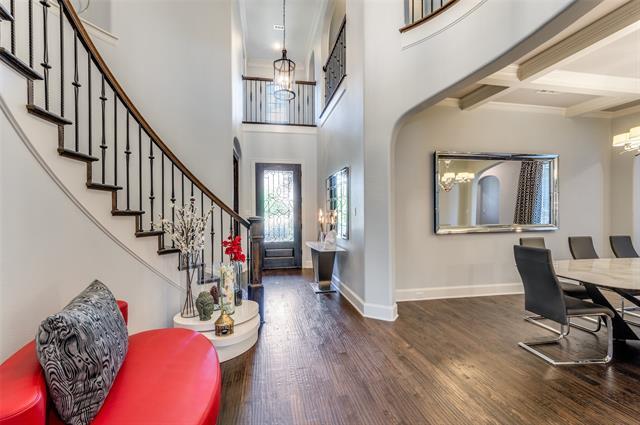 Building Photo - 3719 Briar Tree Ln