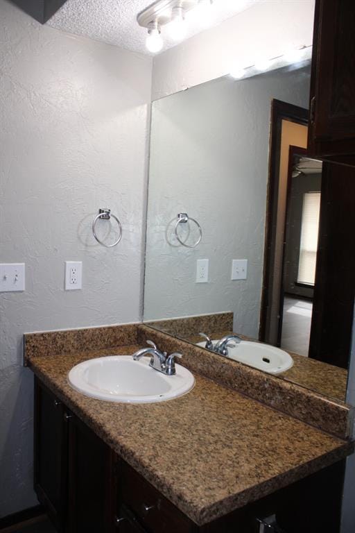 Building Photo - 119 Kendra Dr