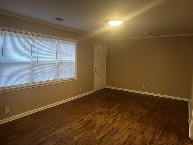 Foto del edificio - 1154 Westmoreland St