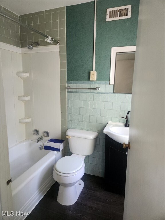 Foto del edificio - 356 N St NW