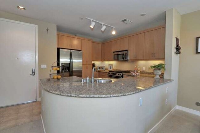 Foto del edificio - 5501 DeMarcus Blvd