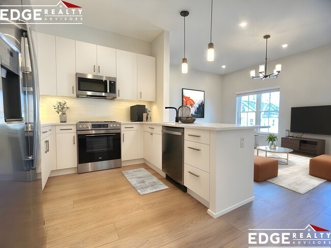 Photo - 9 Newton St Apartment