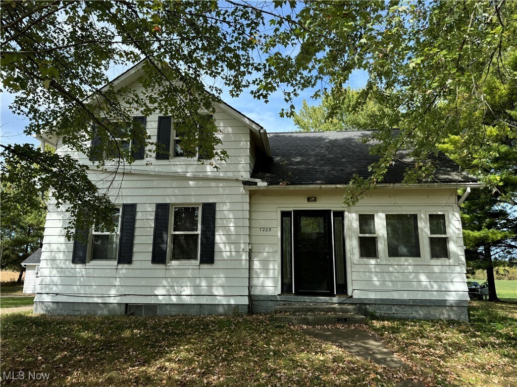 Primary Photo - 7205 Stone Rd