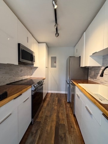 Photo - 94-1450-94-1450 Welina Loop (Waipahu, HI)