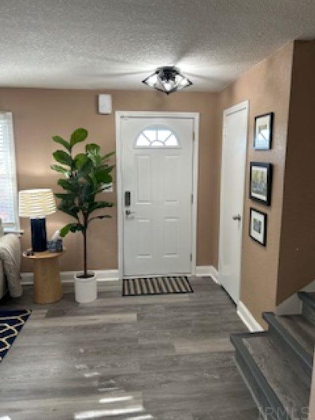 Building Photo - 5351 St Joe Center Rd