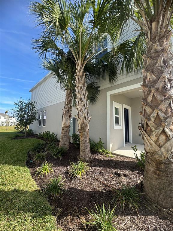 Building Photo - 3811 Sepia St