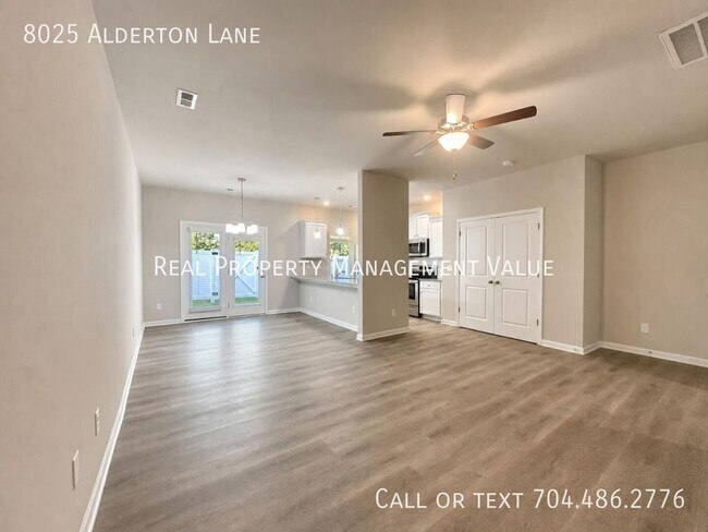 Building Photo - 8025 Alderton Ln