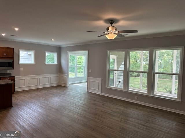 Foto del edificio - 1304 Bugle Ct