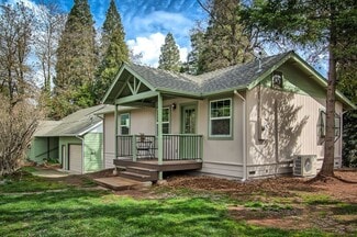 Building Photo - 150 Court St