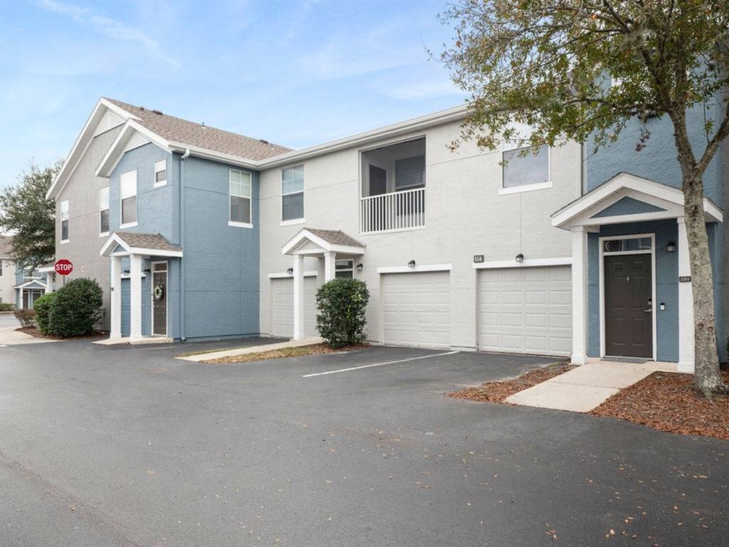 The Kensley 6371 Collins Rd Jacksonville, FL