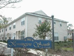 Building Photo - 3901 SW 20th Ave