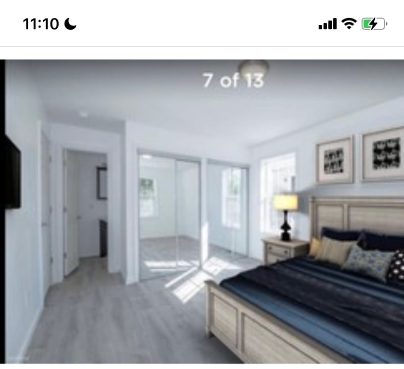 Primary Photo - 286 Ely Ave