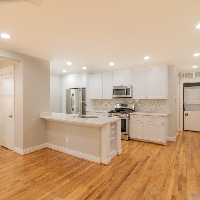 4017 Rawlins St Unit 1, Dallas, TX 75219 Apartments in Dallas, TX