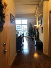Interior Photo - Oregon Apartments