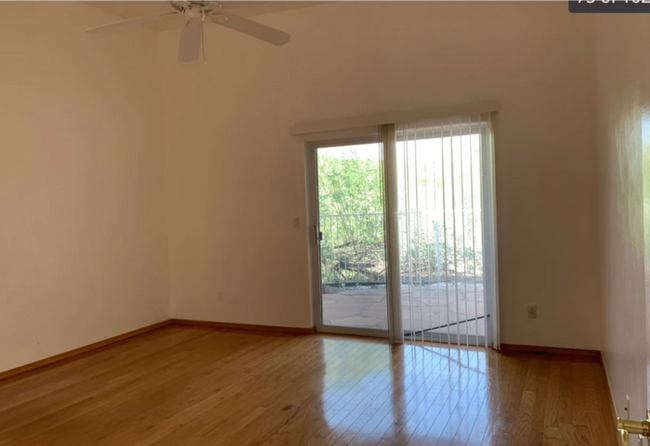 Foto del edificio - Sun-Drenched 3BR/2BA Foothills Home with 2-Car Garage | Tucson 85750