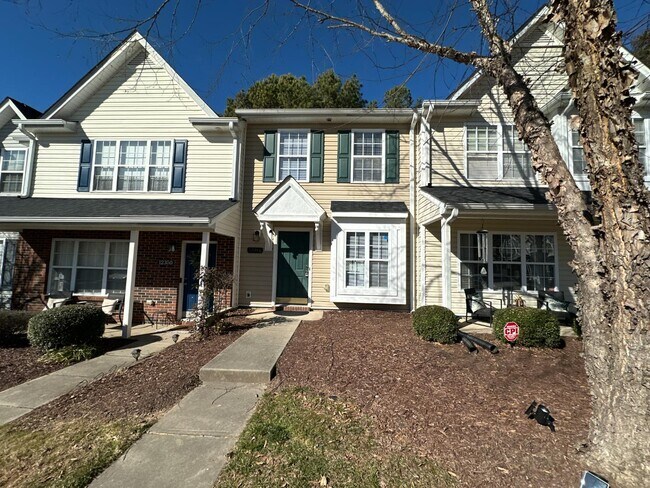 Foto del edificio - 12346 Hennigan Pl Ln