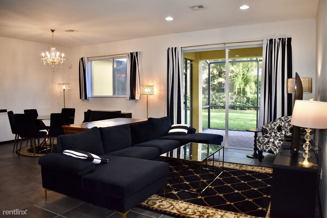 Primary Photo - 3 br, 2.5 bath Townhome - 10101 Tin Maple ...