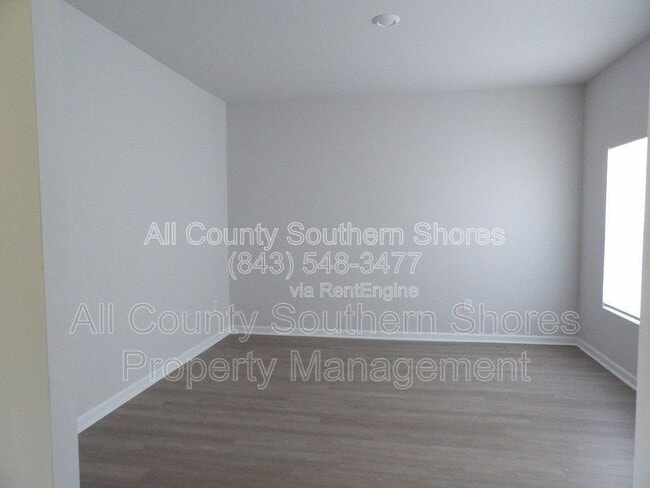 Building Photo - 168 Water Deer Wy