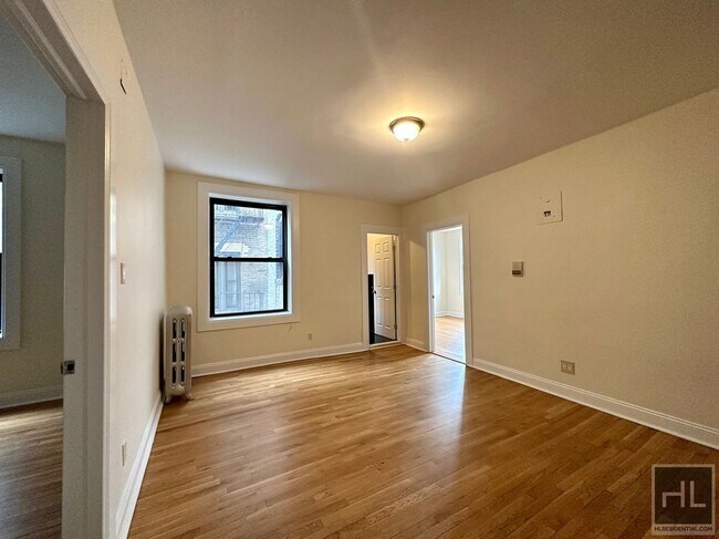Building Photo - West 11th Street