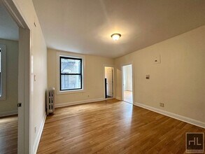 Building Photo - West 11th Street