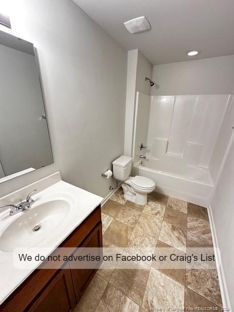 Foto del edificio - 225 Windwood Dr