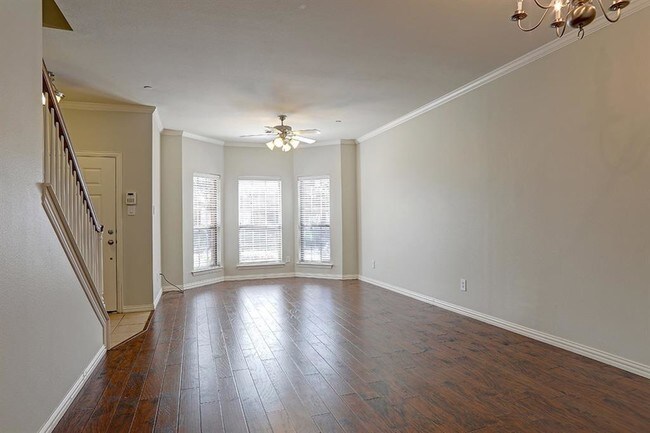 Foto del edificio - 575 S Virginia Hills Dr