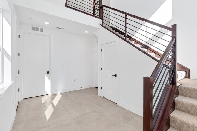 Building Photo - Newly Constructed 3-Bedroom, 2.5-Bath Home with Separate Owner Suite