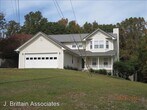 Primary Photo - 3 br, 2.5 bath House - 6013 Holly Trace