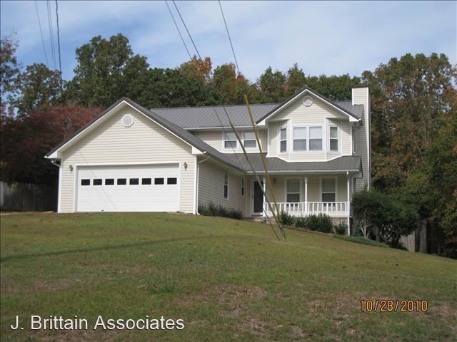 Foto principal - 3 br, 2.5 bath House - 6013 Holly Trace