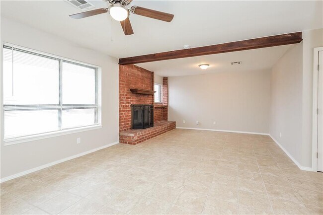 Foto del edificio - 2504 Yorkshire Ave