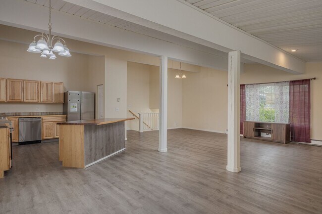 Foto del edificio - 1516 Buttercup St