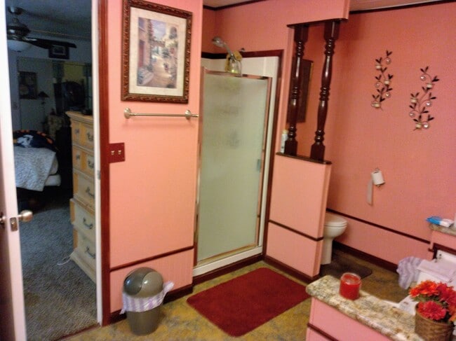 Foto del edificio - 73094 Palm Greens Pkwy